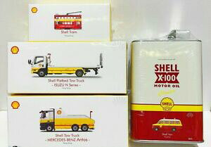 yz͌^ fJ[ ^Cj[VFftbgxbhtH[hgWbgZfXxcgtiny hong kong shell model isuzu flatbed , ford transit , mercedes benz , tram