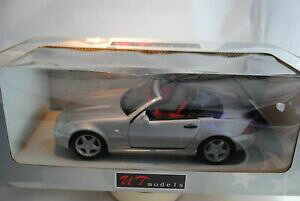 yz͌^ fJ[ fZfXxcRvbT[Vo[118 ut models mercedes benz slk 230 compressor limited silver