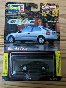 yz͌^ fJ[ Fxg~JTCYubN