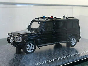 yz͌^ fJ[ ZfXxcmercedesbenz g55 xxl w463 gon463