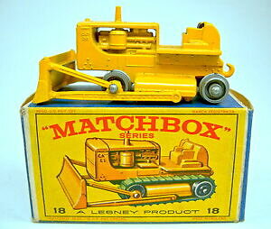 yz͌^ fJ[ }b`{bNXuh[U[{bNXVo[[[