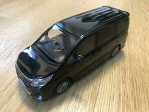 yz͌^ fJ[ g^mAp^[mxeBwRv^[toyota noah colour pattern novelty helicopter