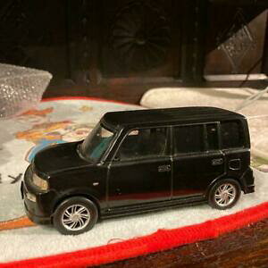 yz͌^ fJ[ g^ftoyota measure andmeasurement ebb car model