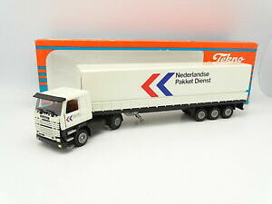yz͌^ fJ[ eNmXJjAPlf[pbNPbgfBGXgtekno 150 scania 142h remolque nederlandse pakket dienst