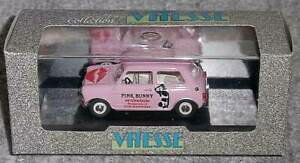 yz͌^ fJ[ ~gXN[p[~j[Xmint 150583 143 morris cooper s lady mini maurice