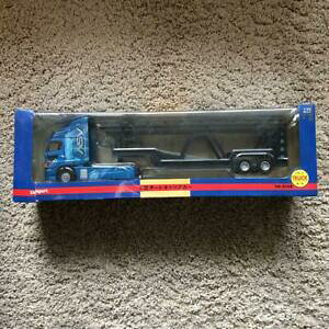 �y���������z�͌^�� ���f���J�[ �����^���@���I�T�v���t�B��menta valiosa hino suelo profia