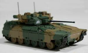 【送料無料】模型車 モデルカー モデロコレチョンヌメロスエロオートディフェンスフォースティポアコラザダsdf modelo coleccion numero 11 suelo auto defense force tipo 89 acorazada