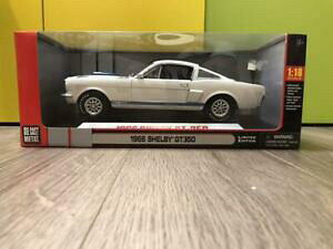 yz͌^ fJ[ VFr[ObYtH[h}X^Oshelby collectibles ford mustang gt