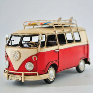 yz͌^ fJ[ I[guXfBe[WJpgAEguXLsOJ[fp1966 autobus modelo,vintage campamento autobus,camper modelo 120scale para