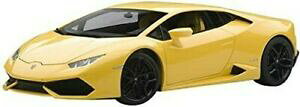 yz͌^ fJ[ I[gA[gxXgvYTQZbgf{M[jEJp[autoart best preis 118 zusammengesetzt model lamborghini huracan lp6104 perle