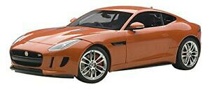 yz͌^ fJ[ I[gA[gW[vVIWK[N[y^RintBjbVautoart mejor precio 118 jaguar ftype r coupe 2015 metalico naranja finishe [