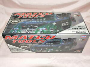 yz͌^ fJ[ NCbh`[W[t@j[J[ubg}gRc[gpw~_bW`[W[124dsr nhra dodgecharger funnycar brut matcotool mopar hemi dodge charger