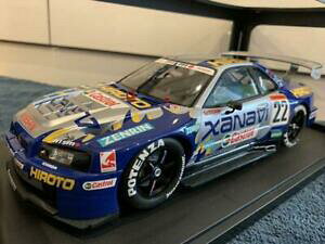 yz͌^ fJ[ I[gA[gViBqgauto art 118 jgtc xanavi hiroto gtr