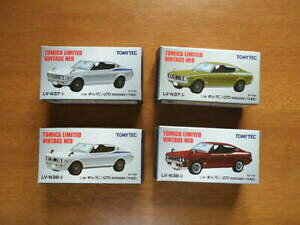 yz͌^ fJ[ KAeZbgtlv mitsubishi galant gto 2000gsr 4 arten set