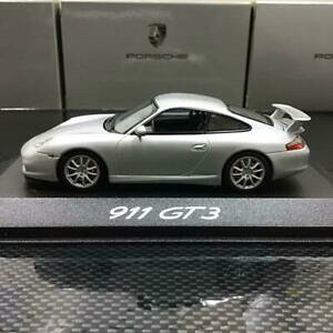 yz͌^ fJ[ |VFe[[hpma 143 porsche tailored 911