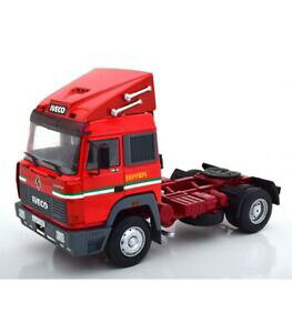 yz͌^ fJ[ CFR^[{X^[XN[fAtF[iveco turbo star 1988 scuderia ferrari 118