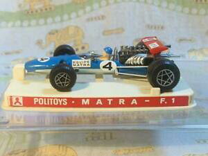 yz͌^ fJ[ C^AX|[cJ[f|gCYmade in italy sports car model f1 politoys