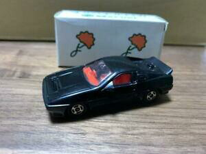 yz͌^ fJ[ g~J~bh}GCp[mTCUgtomica nissan mid4 maruei personalizzato