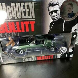 yz͌^ fJ[ O[Cg}X^O}bNC[hCo[tBMAmint green light s mustang gt with mcqueen driver figure 118