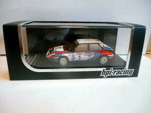 yz͌^ fJ[ t@uP`Af^CeO[Tt@hpi fabrique lancia delta hf integrale 16v 1991 safari 143