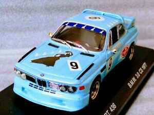 �y���������z�͌^�� ���f���J�[ ���l���X�e�B���f�B�e�[���J�[�Y�w���u���E���~�b�e�B�G���e�c�@�C�g���E��bmw30cs rennen 1977 stil detailcars hellblau 143 limitierte zeitraum