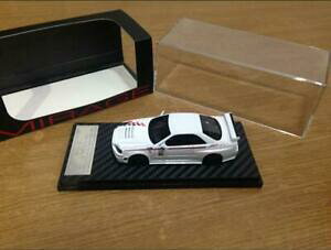 yz͌^ fJ[ jXAp[zCgnissan nismo r34 gtr stune 143 hpi rare gt pearl white