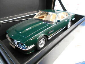 �y���������z�͌^�� ���f���J�[ �A�X�g���}�[�e�B�����@���e�[�Wcmf203718 by cmf aston martin v8 vantage 118