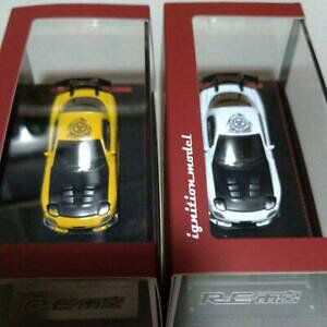 yz͌^ fJ[ ~gp[fA~Q[mint power model 164 fd3s rx7 re amemiya two games