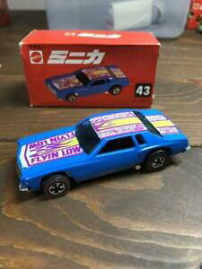 yz͌^ fJ[ }e~jJbhC[_Emattel minica red line 43 lowdown