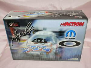 yz͌^ fJ[ t@uJh|AbVIhhp[OXJtwXggXR`Fw~124 fabricado por accion nhra dodge mopar gris camuflaje stratos coche hemi