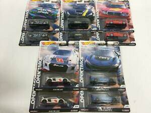 yz͌^ fJ[ zbgzC[I[vgbN^Cv