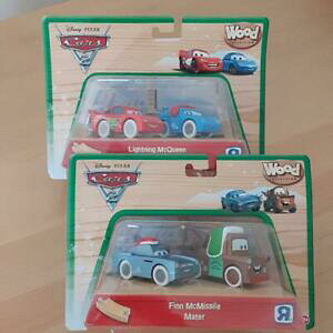 yz͌^ fJ[ J[YEbhRNVNX}Xzf[gCUXcars wood collection christmas holiday toys r us
