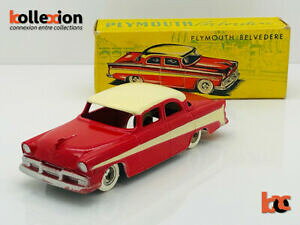 yz͌^ fJ[ VWv}XxFf[cij plymouth belvedere tbe 316