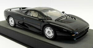 yz͌^ fJ[ gbv}PXXP[fJ[gbvWK[ubN