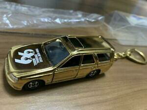 yz͌^ fJ[ g~JXe[WMgL[Otomica stagea gilt specifications keyring