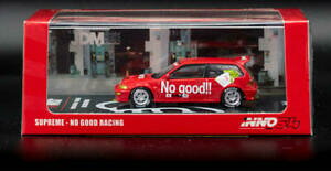 yz͌^ fJ[ CmOhVrbN[X164 inno 64 grand civic no good race