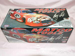 yz͌^ fJ[ _bW`[W[t@j[J[VIhpw~oN[QC[ZW}gRc[124dsr nhra dodgecharger funnycar mopar hemi bakley gary serzi matcotools