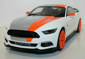 yz͌^ fJ[ XsbgXP[WtH[h}X^OoC{WbNXfUCgt spirit 118 scale resin gt123 ford mustang by bojix design