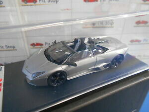 yz͌^ fJ[ RNV{M[jFg[hX^[mr177 by mr collection lamborghini reventon roadster 143, and limited 108299