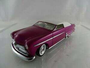 yz͌^ fJ[ _x[~gtH[h[hWWFTGo[hfBIG124 danbury mint 1949 ford lead sled rarete sans emballage dorigine