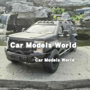 yz͌^ fJ[ J[fPt@Cpbg}bgubNX[