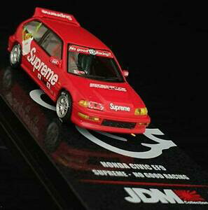 yz͌^ fJ[ AZOhVrbNm[[X164 anthem 64 grand civic no good race