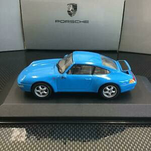 yz͌^ fJ[ |VFN[ypma 143 porsche 911 coupe
