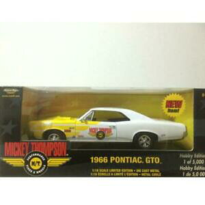 yz͌^ fJ[ |eBAbN~ebhertl66 pontiac gto 118 limited 5000