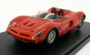 �y���������z�͌^�� ���f���J�[ ���f���X�P�[���r�U�[���[�j�X�g��abc modello 143 scale resinabc t59 bizzarrini p528 stra 1980 p538004