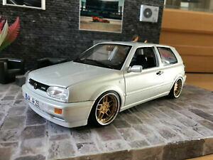 yz͌^ fJ[ Stmu`[jOj[Nvw golf 3 vr6 mk iii norev 118 tuning conversion bnib * unique *