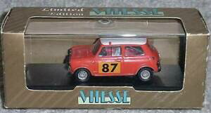 yz͌^ fJ[ ^XN[p[iR~j[Xmenta l067 143morris cooper s 87 monaco mini maurice
