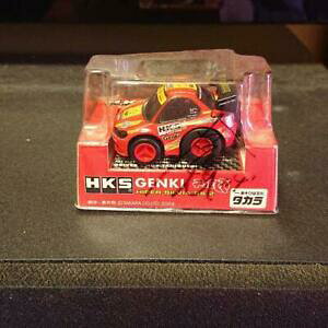 yz͌^ fJ[ `nCp[VrAmuechoro q hks hyper sylvia nobuteru taniguchi signed