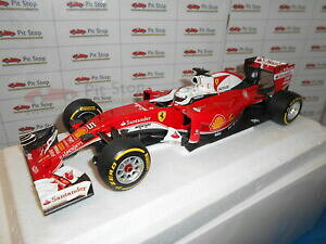 yz͌^ fJ[ tF[xbeI[XgAbbr181605 by bbr ferrari sf16h 5 s vettel australia 2016 118