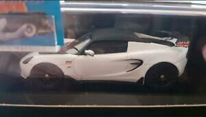 yz͌^ fJ[ [^XG[[JbvAlotus elise s cup 2016 s2292 143 spark rare